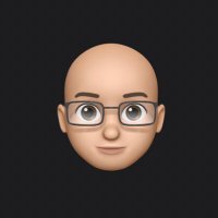 Ronan (@ronanof) 's Twitter Profile