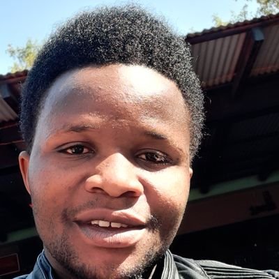 DeogratousM's profile picture. 