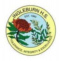 IngleburnHS (@ingleburnhs) 's Twitter Profile