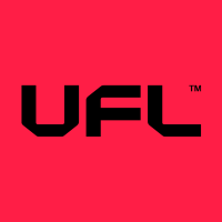 UFL(@UFLgame) 's Twitter Profile Photo