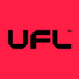 UFL (@UFLgame) Twitter profile photo