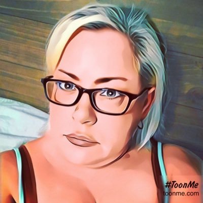 amstumbles's profile picture. 