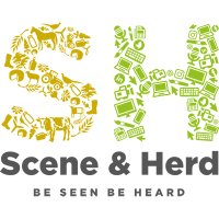 Scene & Herd - Rural PR and Marketing Specialists(@sceneherdpr) 's Twitter Profileg