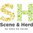 sceneherdpr