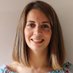 Rosa Salla (@rosasallat) Twitter profile photo Rosa Salla (@rosasallat) Twitter profile photo