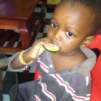 Kangethe (@kangeth27101748) 's Twitter Profile