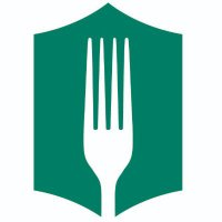 Nichols College Dining (@nicholsdining) 's Twitter Profile