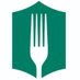 Nichols College Dining (@NicholsDining) Twitter profile photo