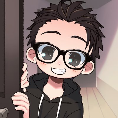 Mark1 15さんのプロフィール画像