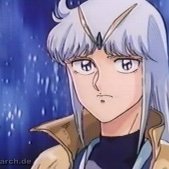 \(×o×)/さんのプロフィール画像