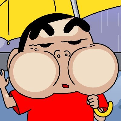 ....직딩임당