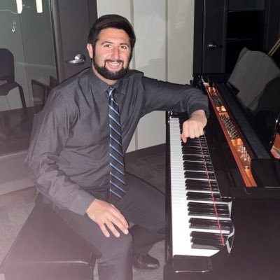 Elementary School Orchestral Music Teacher @ Edison/Park in Port Chester School District