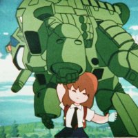 DAICON_FILM【公式】 (@filmdaicon) 's Twitter Profile Photo DAICON_FILM【公式】 (@filmdaicon) 's Twitter Profile Photo