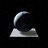 lfroyo's profile image