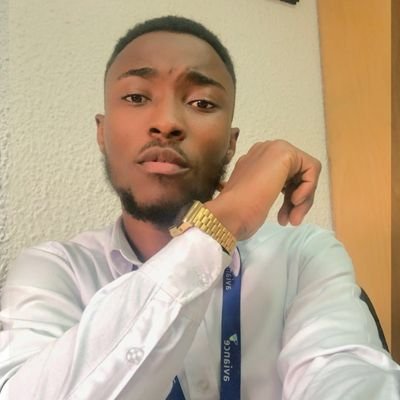 kxng_morys's profile picture. 🤙🔥 #ChelseaFC 💙 
•••