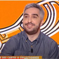 Julien Chiron (@julien_chiron) 's Twitter Profile