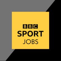 BBC Sport Jobs(@BBCSportJobs) 's Twitter Profile Photo