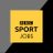 @BBCSportJobs