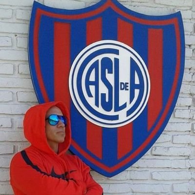 mariojmok's profile picture. Cuervo, como toda persona de bien.