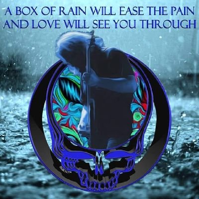 TorontoTechGuy's profile picture. #ReciprocalAltruism #PlantBased #Ethical #Social #Technological #Political #Fun #Loving #Laughing