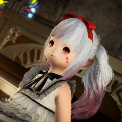 Lazuline ✬ Leoさんのプロフィール画像