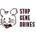 Stop Gene Drives (@StopGeneDrives) Twitter profile photo