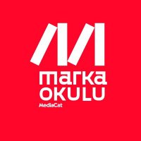 Marka Okulu (@markaokulu) Twitter profile photo