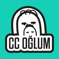 CC OGLUM (@cc_oglum) 's Twitter Profile