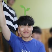 ππππππ΄ (@for_joonseo0508) 's Twitter Profile