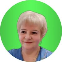Bunea Constanta (@bunea10) 's Twitter Profile
