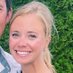Kelsey Dass (@dasskelsey) Twitter profile photo Kelsey Dass (@dasskelsey) Twitter profile photo