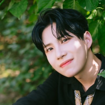 for A.C.E and lots of others!! •• twin of @wjhscats