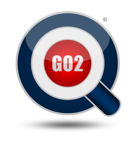 GO2UKJobs Profile Picture