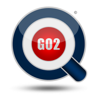 GO2 UK:Jobs (@go2ukjobs) 's Twitter Profile Photo
