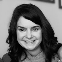 Jeni Vogel (@jvogelscience) 's Twitter Profile Photo