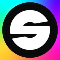 SEEATH (@seeathstore) 's Twitter Profile