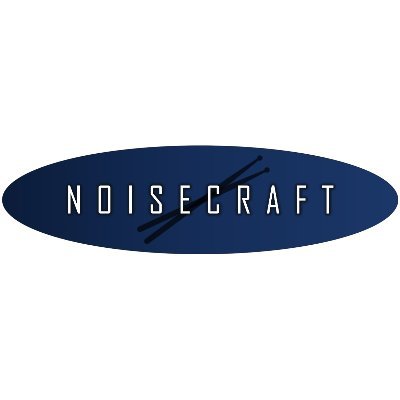 NoiseCraftDrums Profile Picture