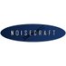 NoiseCraft (@NoiseCraftDrums) Twitter profile photo