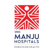 Sree Manju Hospitals(@SreeManjuHosp) 's Twitter Profile Photo