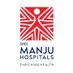 Sree Manju Hospitals (@sreemanjuhosp) Twitter profile photo Sree Manju Hospitals (@sreemanjuhosp) Twitter profile photo