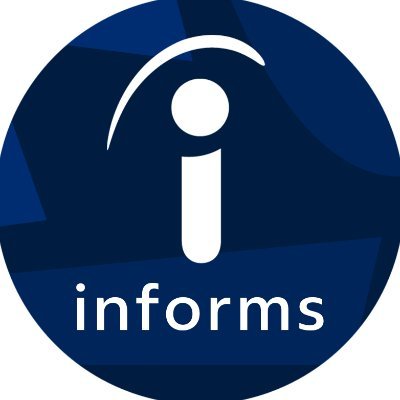IndeedInforms Profile Picture
