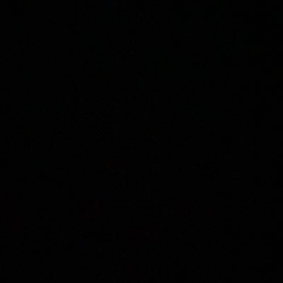 2019_bigchange's profile picture. 