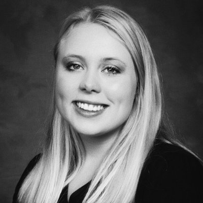 Outreach and Engagement Specialist @Bixal @ResilienceLinks