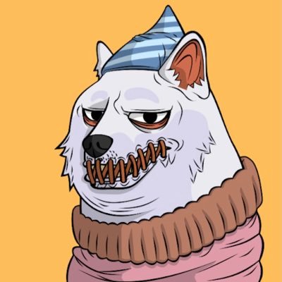 Jasper_238's profile picture. 