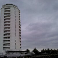 Ronald (@grandvibes) 's Twitter Profile Photo