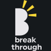 Breakthrough (@ldnbreakthrough) Twitter profile photo Breakthrough (@ldnbreakthrough) Twitter profile photo