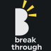 Breakthrough (@LdnBreakthrough) Twitter profile photo