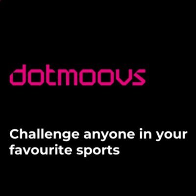 Juggy77982934's profile picture. Dotmoovs ambassador