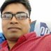 Abhijeet Singh 🚩✌️ (@abhijee65020111) Twitter profile photo Abhijeet Singh 🚩✌️ (@abhijee65020111) Twitter profile photo
