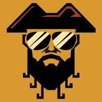Blackbeard's Tea Party (@blackbeards_tp) 's Twitter Profile Photo Blackbeard's Tea Party (@blackbeards_tp) 's Twitter Profile Photo
